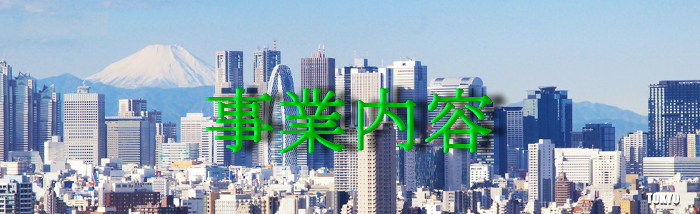 ホームページが秘めた無限の可能性を