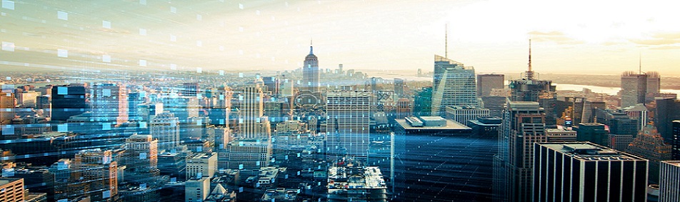 ホームページが秘めた無限の可能性を